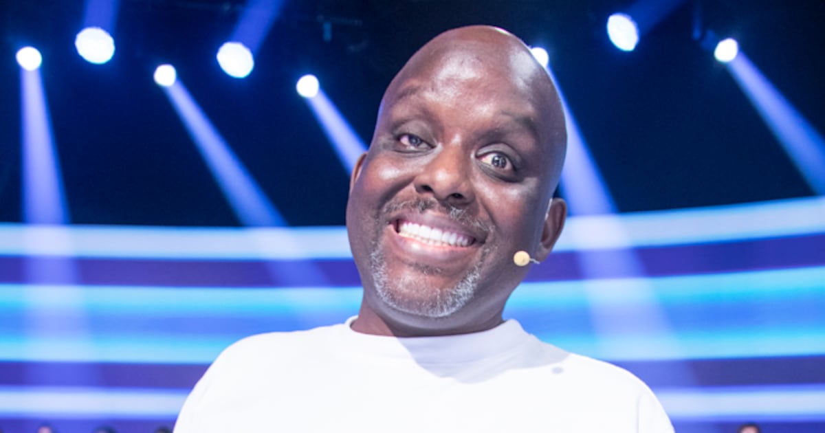 ‘Desafiei a me imitar’ – Record