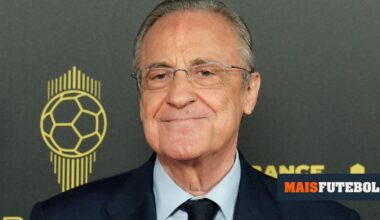 Espanha: "caso Negreira" pode obrigar Barcelona a indemnizar o Real Madrid