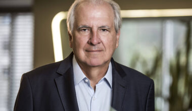 Dono da CNN Brasil, Rubens Menin vai lançar rede de rádios de música sertaneja em 2026 - UOL