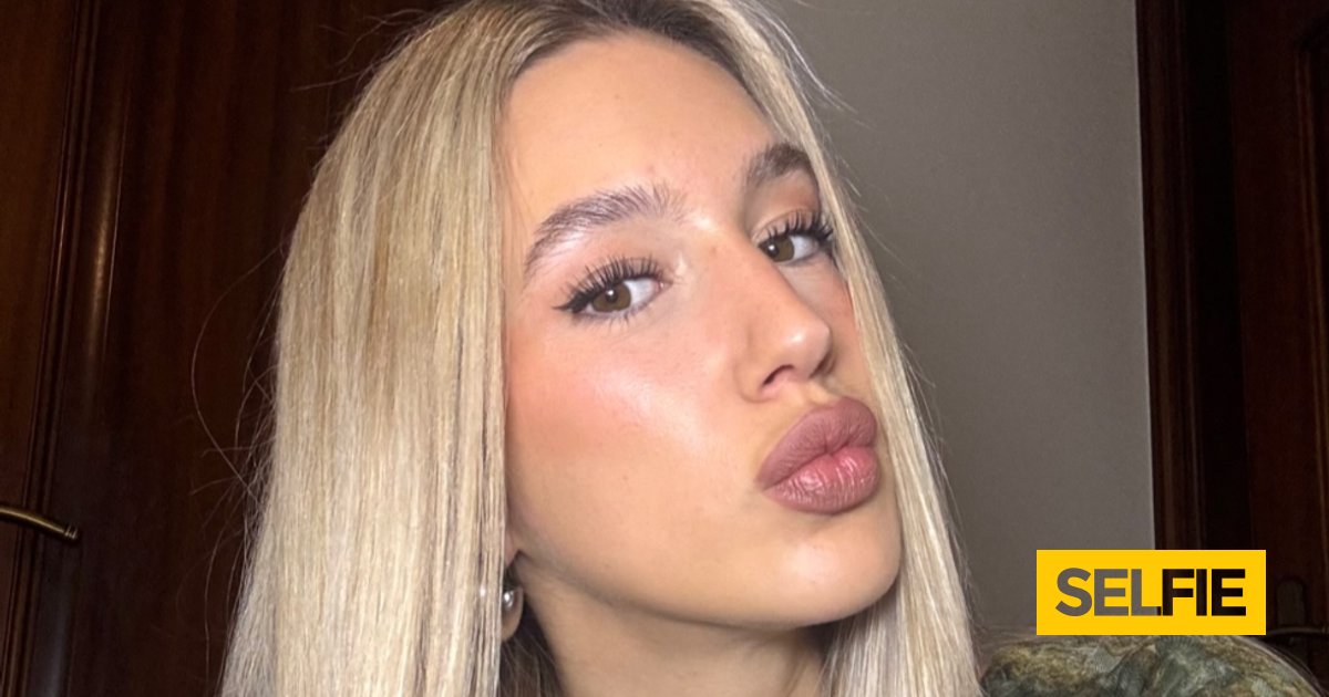 "Acho que é um encontro": Bárbara Parada cúmplice de companhia única!