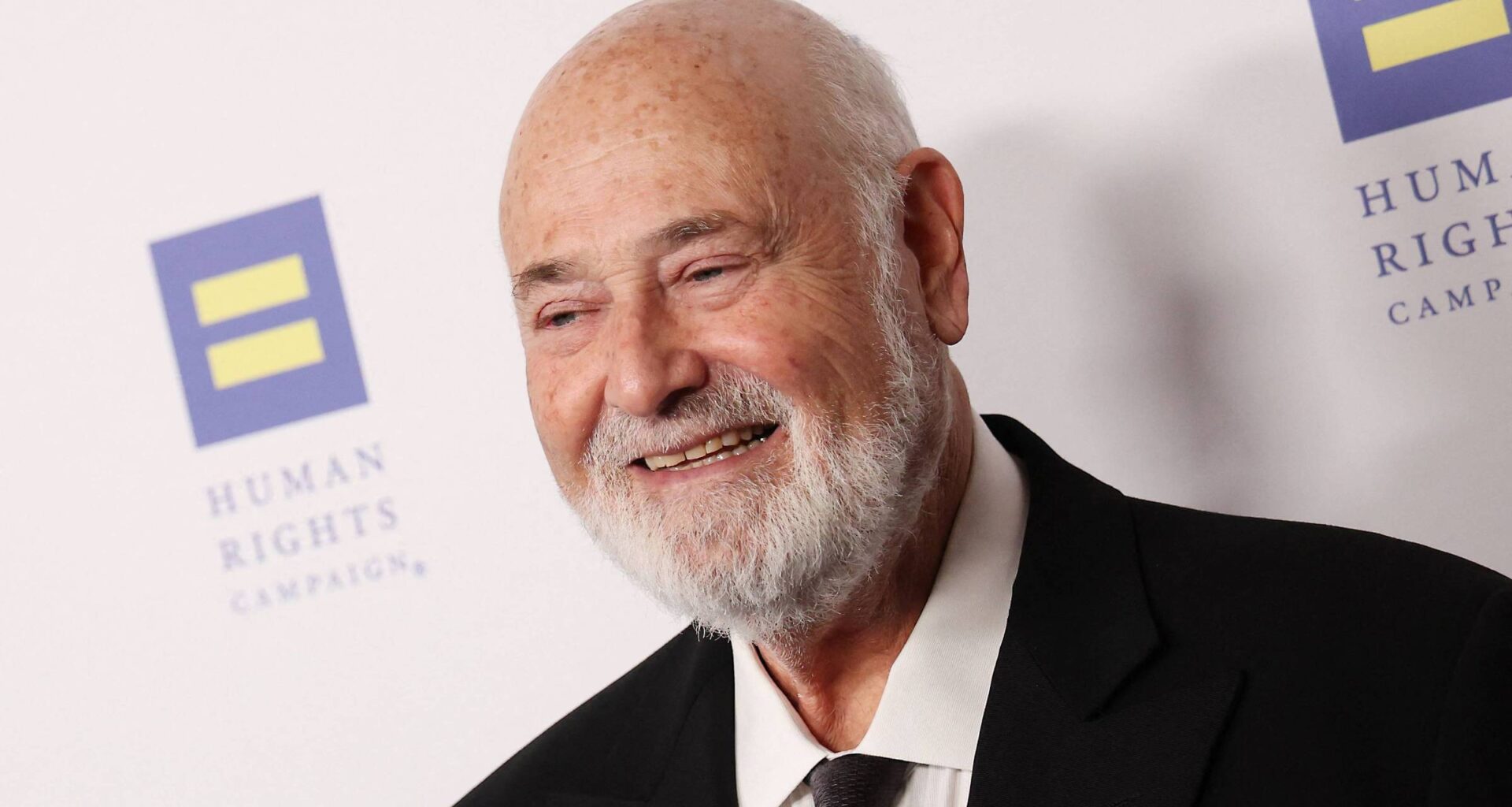 Retrospectiva e filme de Rob Reiner: o que ver esta semana - 27/12/2025 - Ilustrada