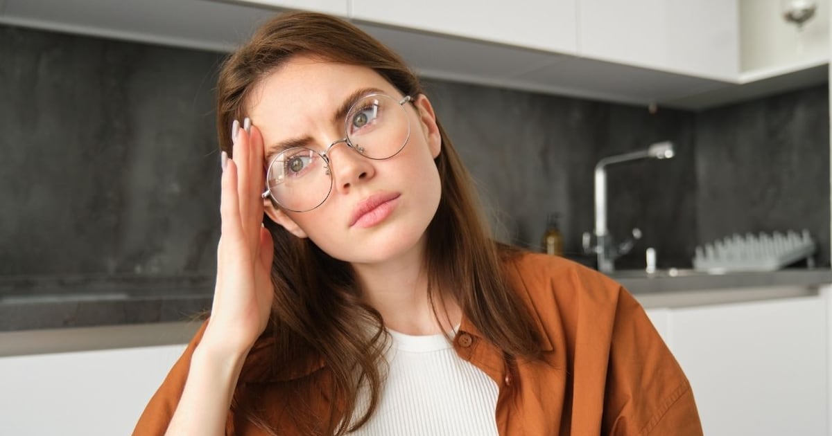 Estudo explica por que algumas pessoas insistem em tomar decisões ruins – Noticias R7