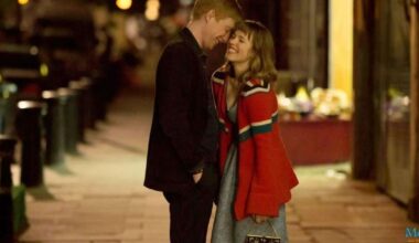 Descobri o filme perfeito para ver dia primeiro e ele vai te dar a motivação que falta para mudar tudo na sua rotina