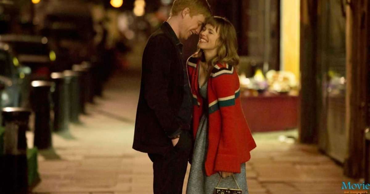 Descobri o filme perfeito para ver dia primeiro e ele vai te dar a motivação que falta para mudar tudo na sua rotina