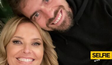 Em hotel e com João Monteiro, Cristina Ferreira chega ao quarto... e depara-se com "a surpresa e o amor misturados"!