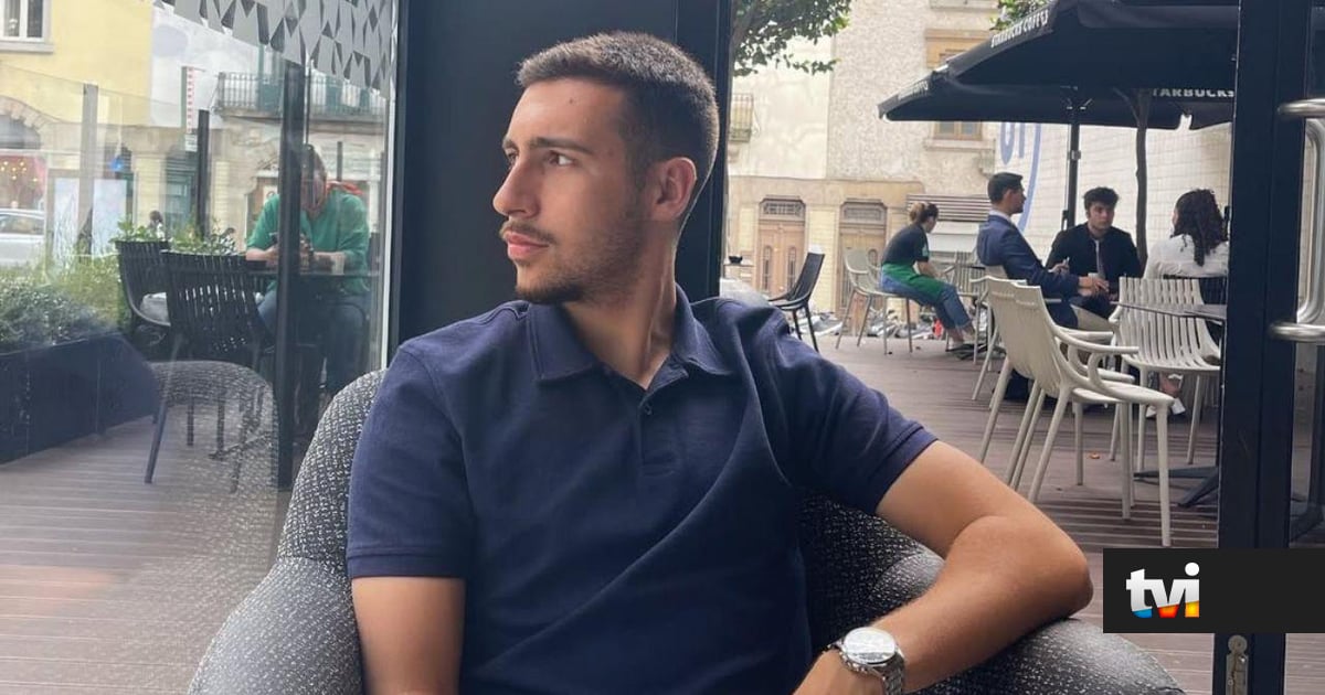 Sem dó nem piedade: Zé partilha fotografia com Liliana, mas a cara dela é substituída - Secret Story