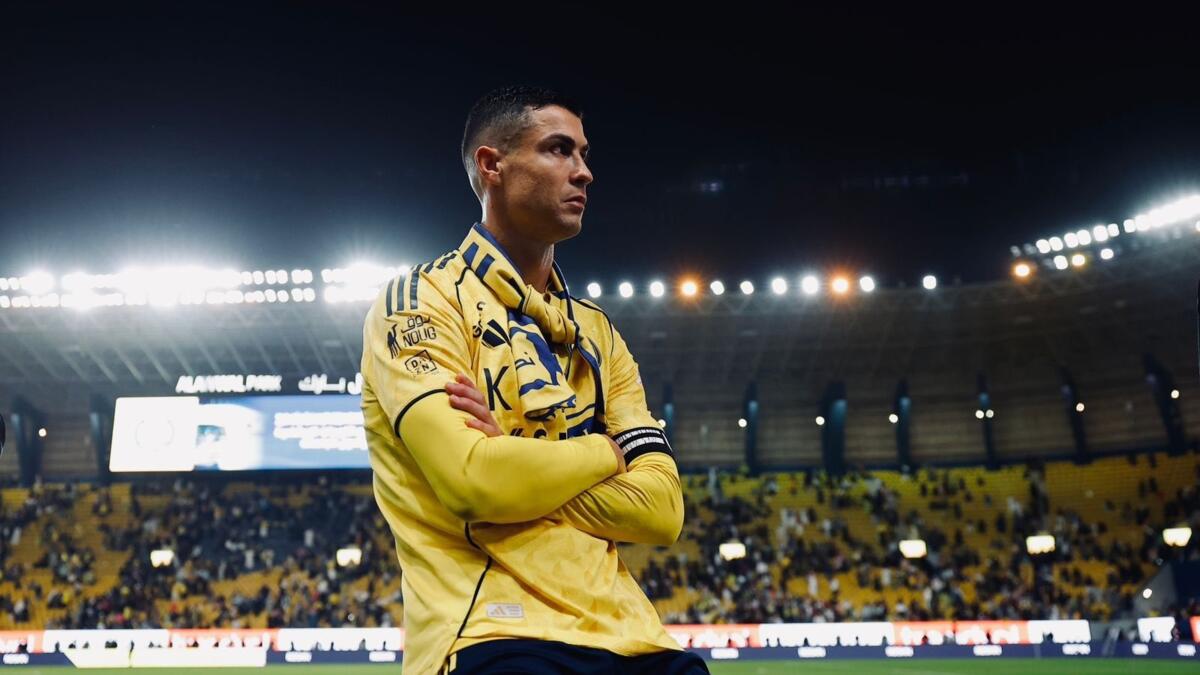 "40 golos com 40 anos"