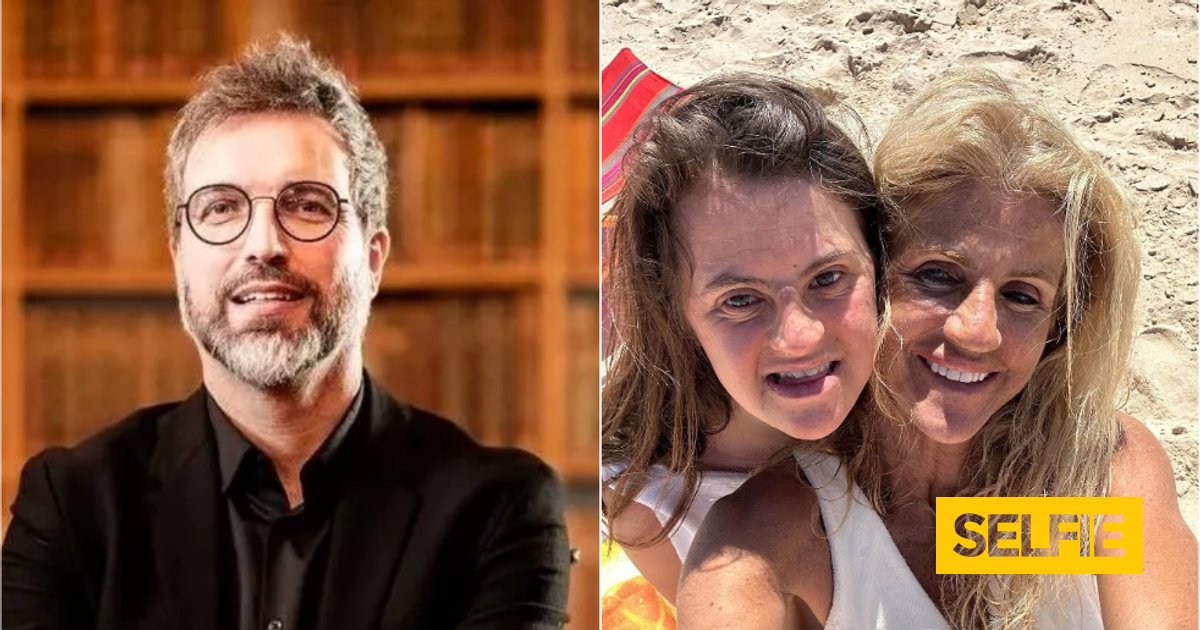 Após partilhar mensagem sobre Bibá Pitta e Madalena, Pedro Chagas Freitas gera revolta... e reage!