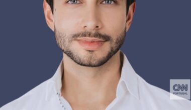 "Quanto mais tentamos evitar o sofrimento, mais ele se infiltra, disfarçado de ansiedade e depressão"