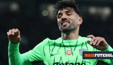 Agência de Esgaio responde a Rui Rocha: «Mais fiável do que uma Rocha»