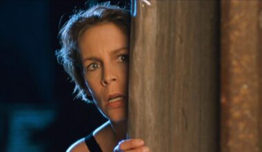 Cabelo em 2026: a mais improvável tendência de beleza que se aproxima