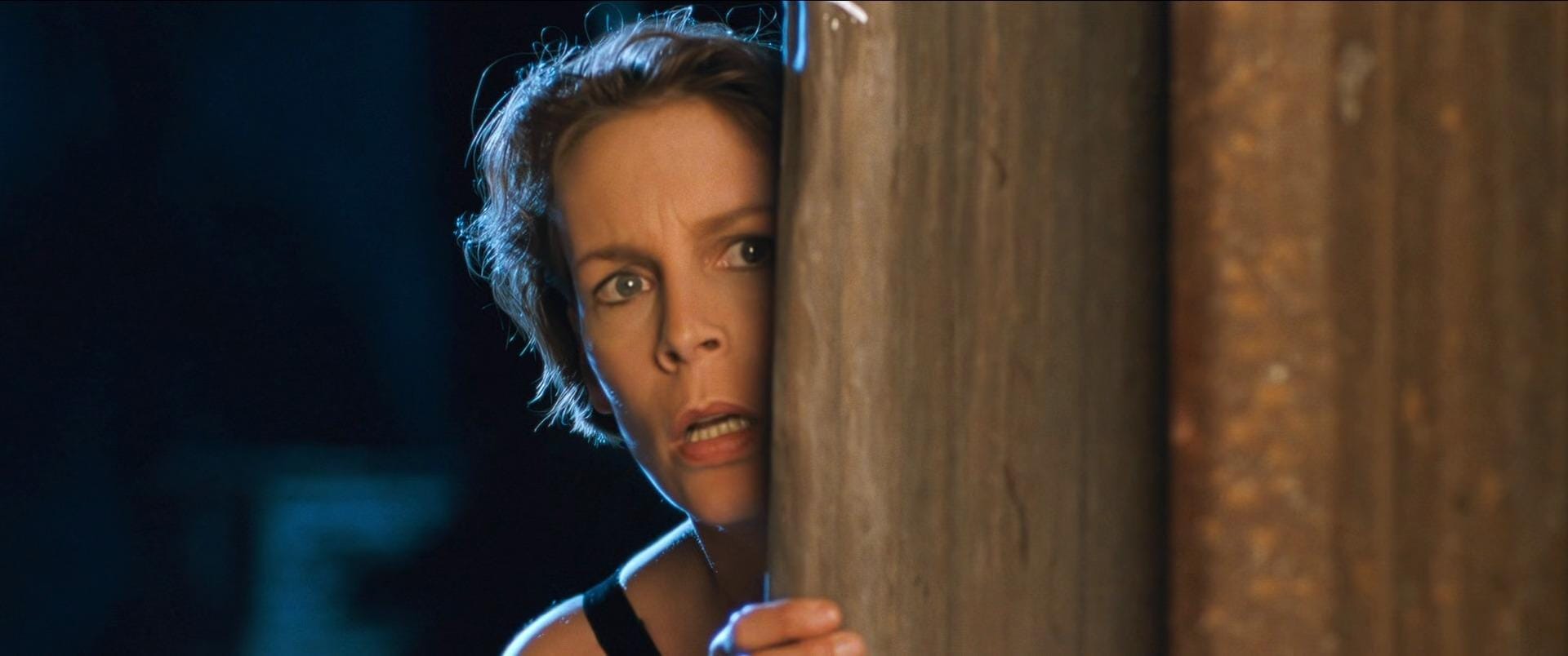 Cabelo em 2026: a mais improvável tendência de beleza que se aproxima