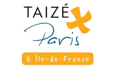 O Papa aos jovens de Taizé: sejam construtores da paz e portadores da esperança