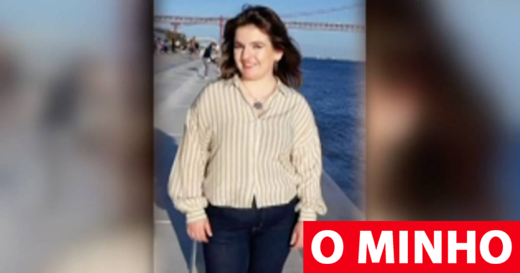 Professora que matou noivo de Famalicão quer ser mãe na cadeia