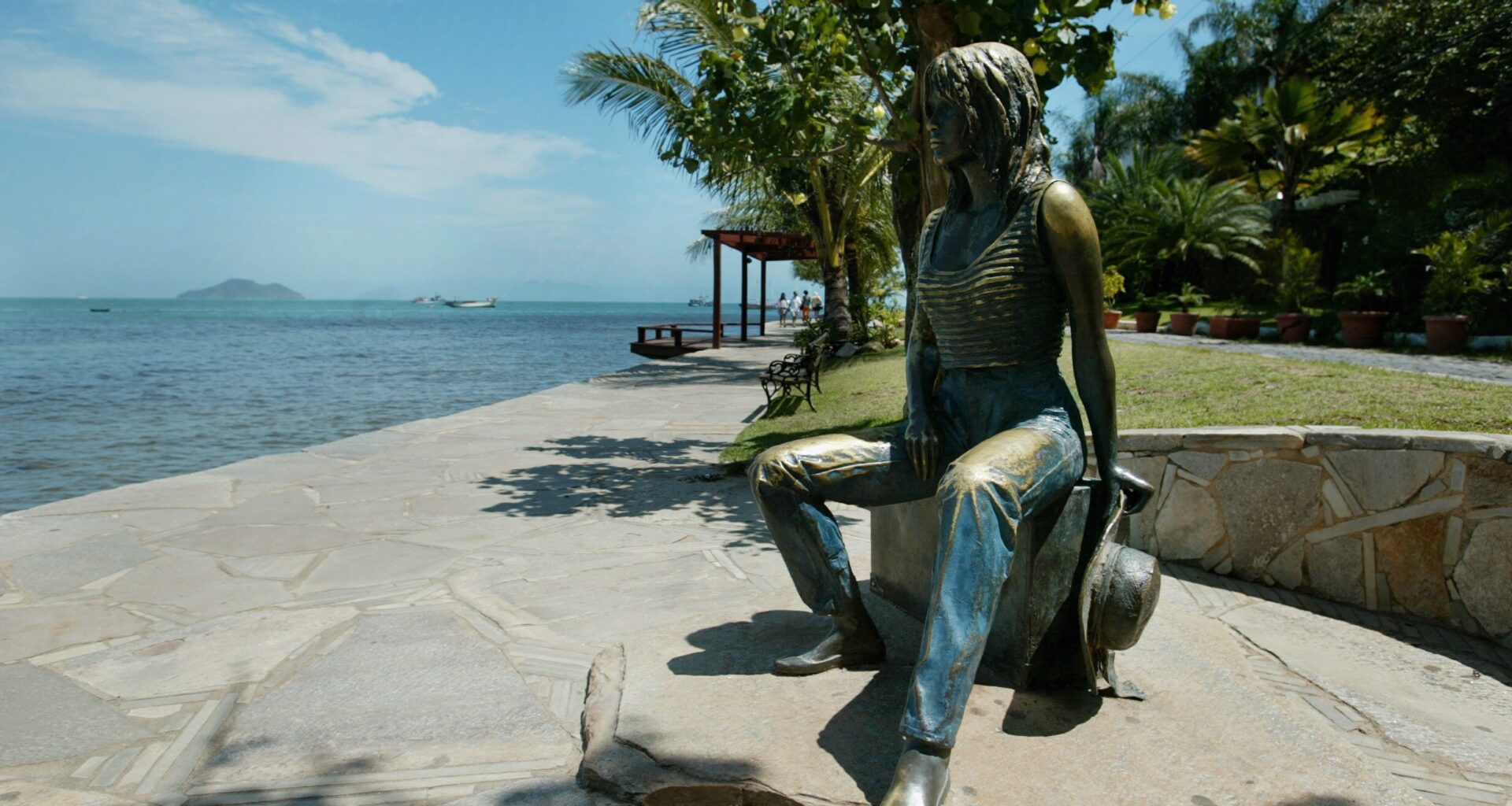 qual é a fortuna da atriz, que morreu neste domingo (28) aos 91 anos