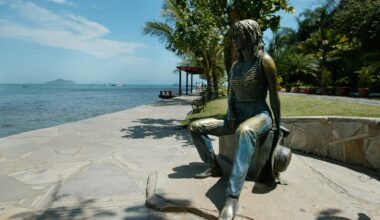 qual é a fortuna da atriz, que morreu neste domingo (28) aos 91 anos