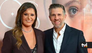 Dias difíceis para a família de Maria Botelho Moniz: «Descansa em paz» - Secret Story