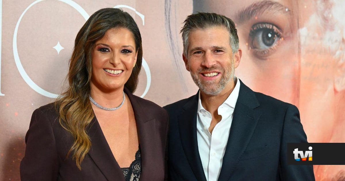 Dias difíceis para a família de Maria Botelho Moniz: «Descansa em paz» - Secret Story