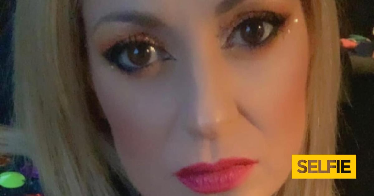 Após diagnóstico, Rebeca falha programa da TVI: cantora já está em tratamento!