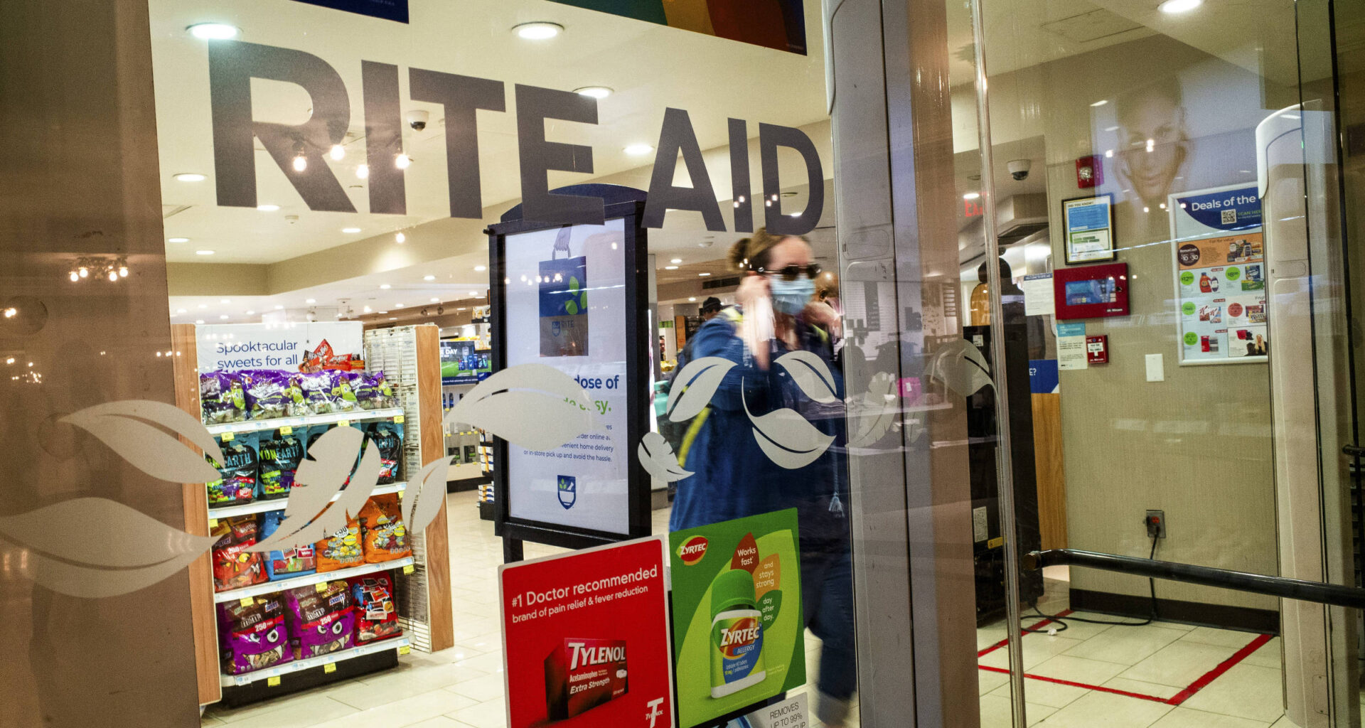 Nova York registra pior semana de gripe em 10 anos - 29/12/2025 - Equilíbrio e Saúde