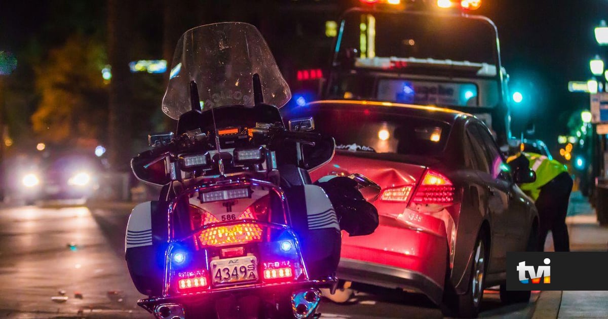 Tragédia na véspera de Natal. ex-concorrente em choque com morte de familiar próxima em grave acidente - Secret Story