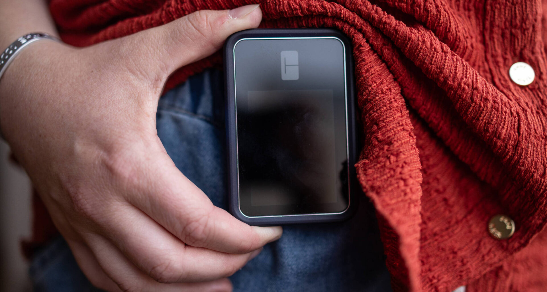 Controle de açúcar reduz risco cardíaco, diz estudo - 31/12/2025 - Equilíbrio e Saúde