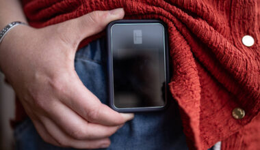 Controle de açúcar reduz risco cardíaco, diz estudo - 31/12/2025 - Equilíbrio e Saúde