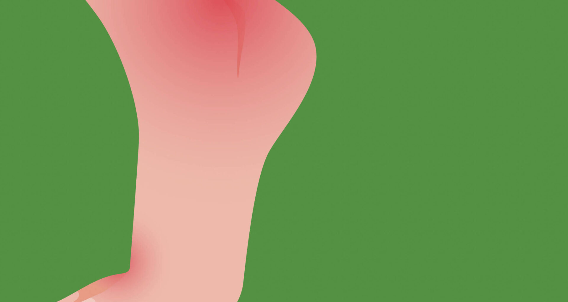 O que é gota e por que está se tornando mais comum - 30/12/2025 - Equilíbrio