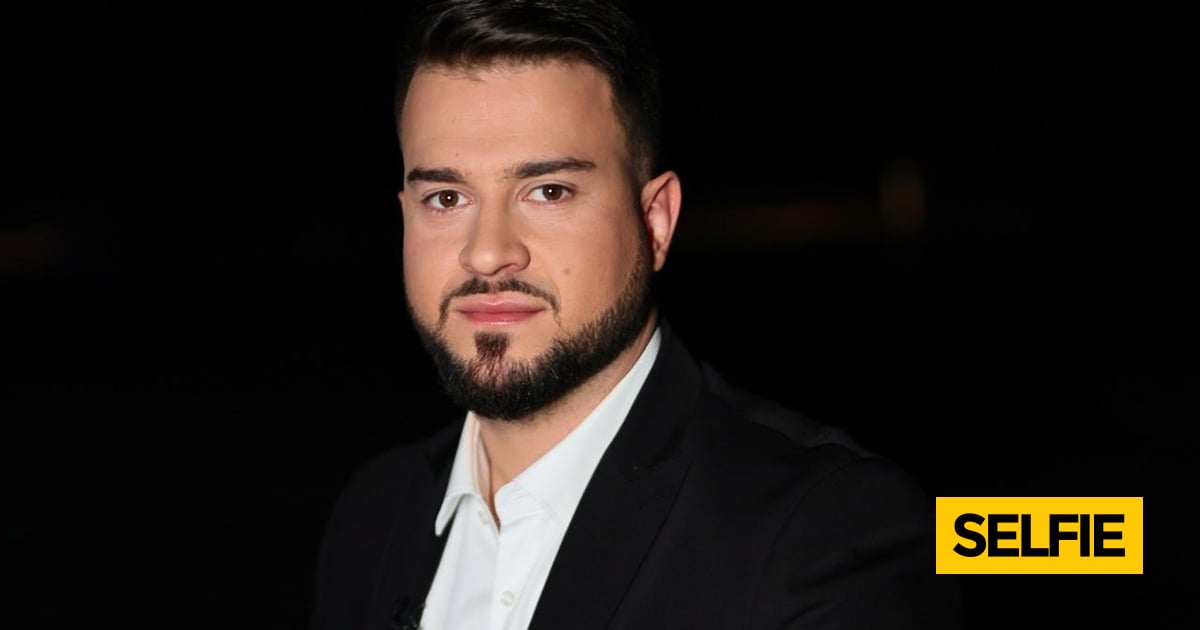 Após mensagem de despedida, Francisco Monteiro não hesita: "Não vou mesmo"