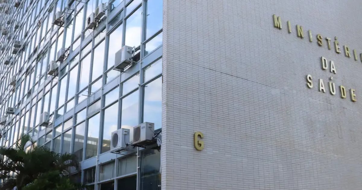 Programa do Ministério da Saúde conclui a formação de 109 mil agentes de saúde em todo país – Noticias R7