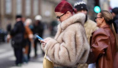 De sobretudos a vestidos: as 59 melhores peças nos saldos da Zara a partir de 8,99 euros