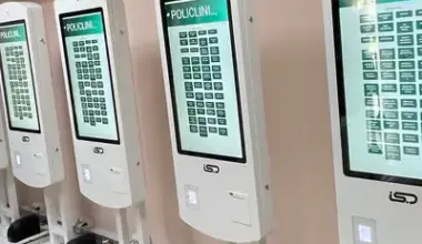 Policlínica Metropolitana supera 510 mil atendimentos e consolida avanços em 2025