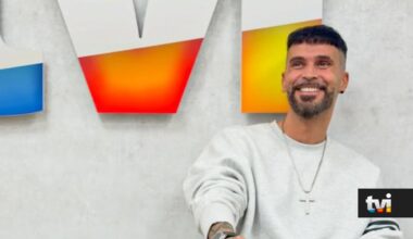 Guerra aberta no casal: A opinião de Bruno Savate que mete Pedro e Marisa em lados opostos - Secret Story