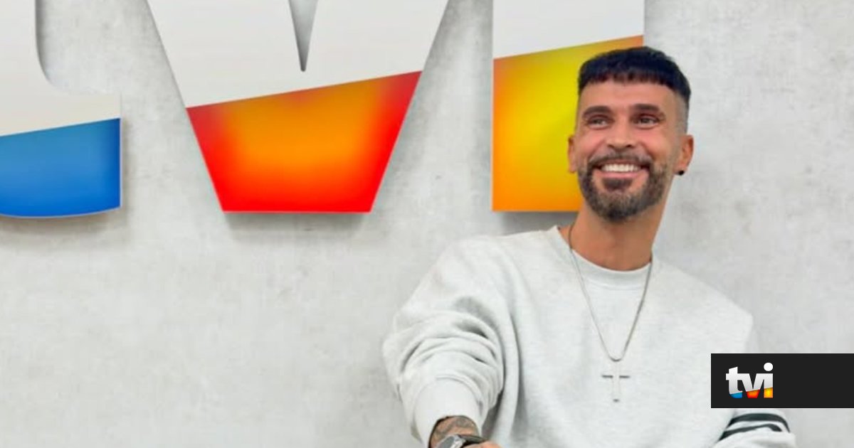 Guerra aberta no casal: A opinião de Bruno Savate que mete Pedro e Marisa em lados opostos - Secret Story