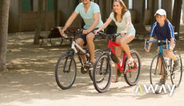 Estado dá apoio entre 500 e 1500 euros para ajudar a comprar bicicleta