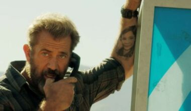 'Triste encerrar este capítulo de nossas vidas'