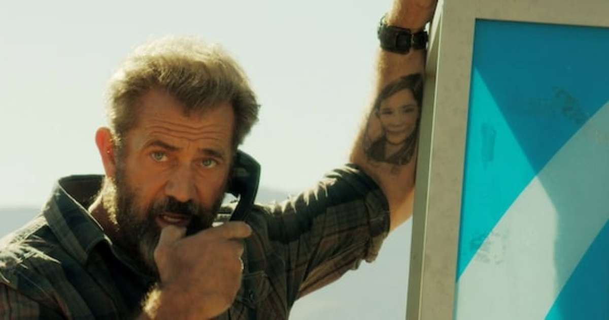 'Triste encerrar este capítulo de nossas vidas'