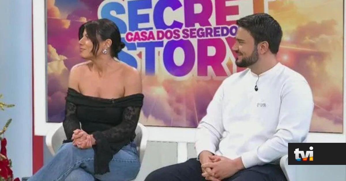 Após fim do namoro com Bárbara Parada, Francisco Monteiro tem "encontro" com Marcia Soares: e não faltaram as indiretas - Secret Story