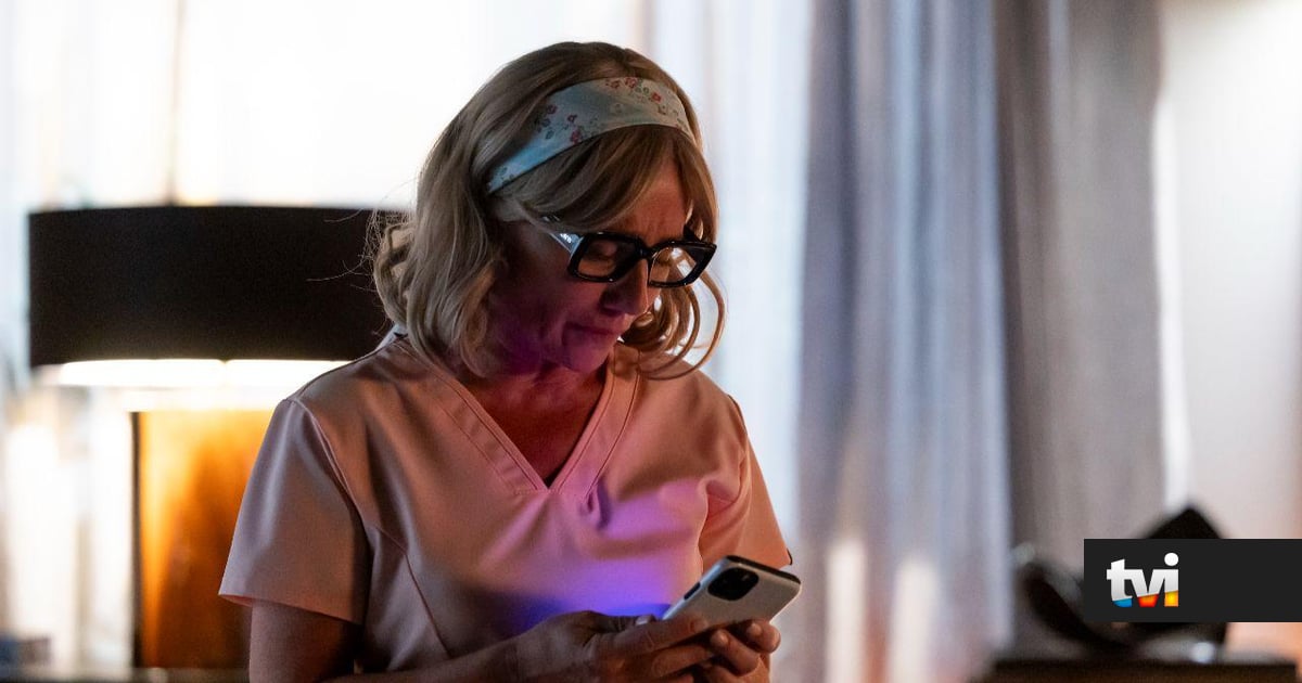 Vem aí em «Terra Forte»: Vivi prepara uma vingança para a traição de Marcus e Glória - Novelas