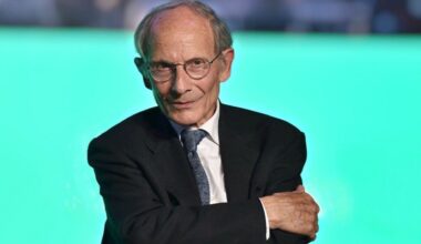 Rasetti: estamos em uma encruzilhada em relação à IA, vamos escolher o caminho certo