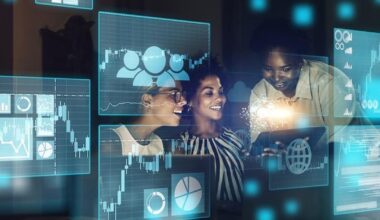 Entre o uso de dados para treino de IA e o apagão elétrico: estas são as notícias mais lidas no TEK em 2025 - Multimédia