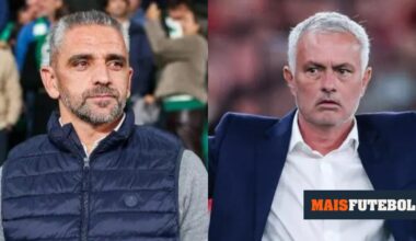 Meteram «o dedinho» e foram para a taberna festejar: as frases imperdíveis do ano