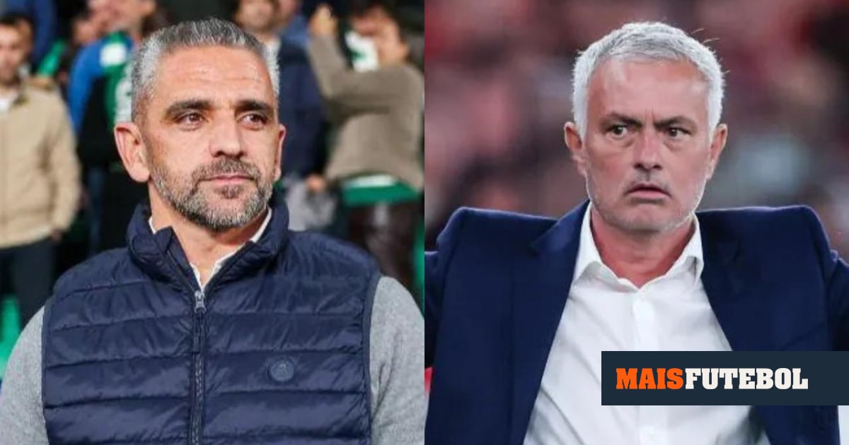 Meteram «o dedinho» e foram para a taberna festejar: as frases imperdíveis do ano