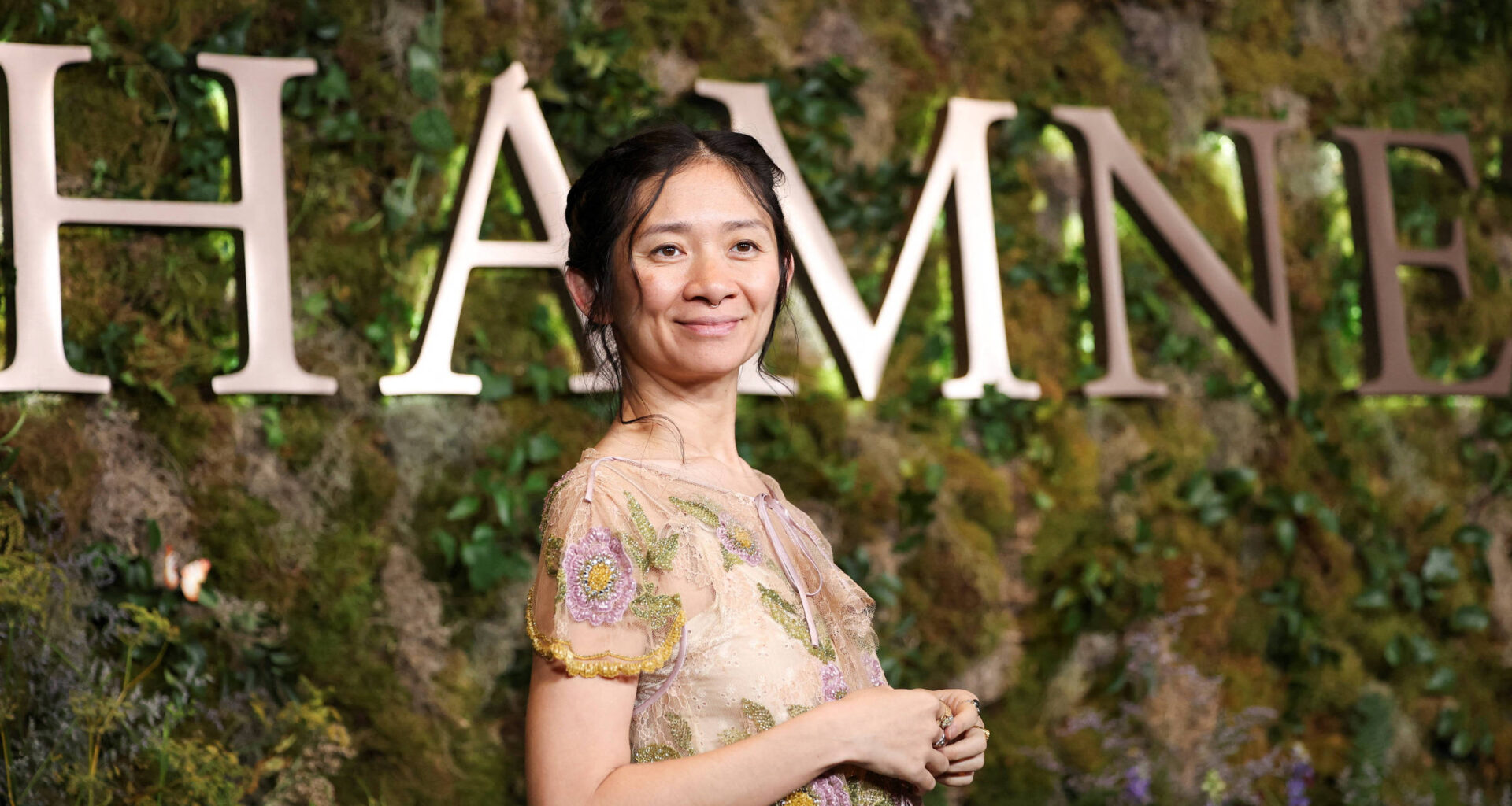 Top 100 filmes mais lucrativos do ano tem só 9 diretoras - 31/12/2025 - Ilustrada