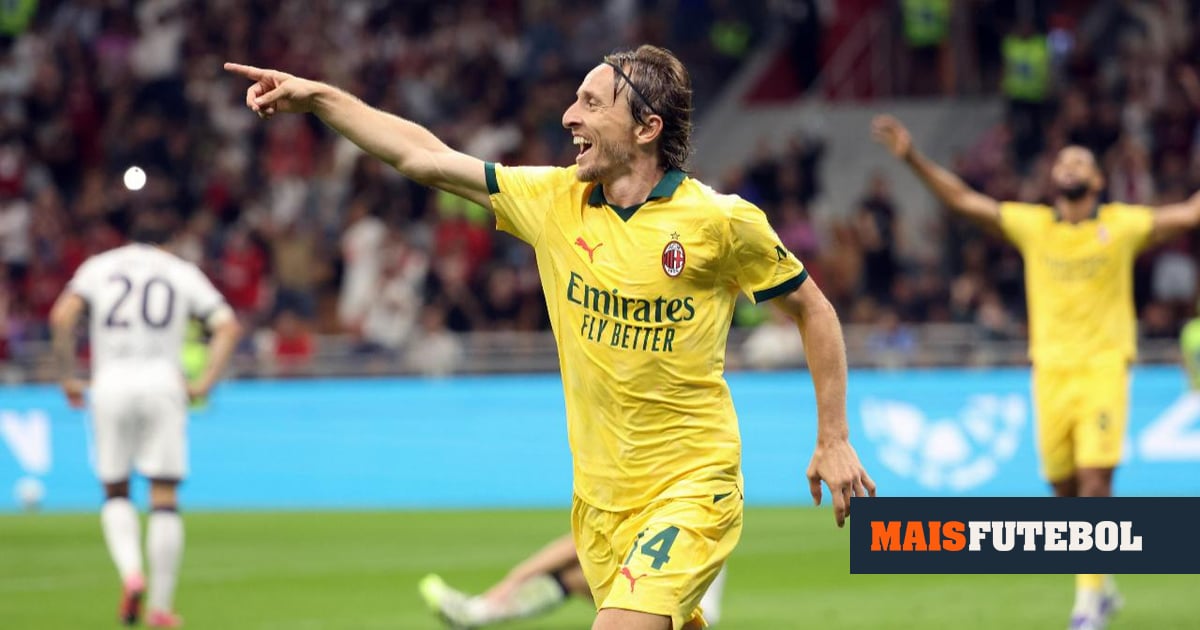 «Mourinho fez Cristiano Ronaldo chorar no balneário»