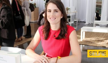 Nova tragédia na família Kennedy: Tatiana Schlossberg morre aos 35 anos