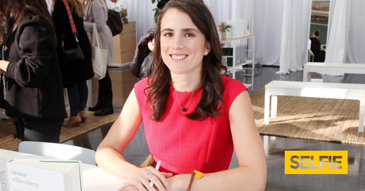 Nova tragédia na família Kennedy: Tatiana Schlossberg morre aos 35 anos