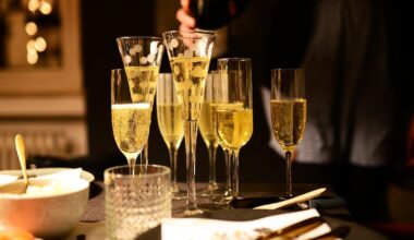 Conheça a ‘síndrome do coração festeiro’, ligada ao excesso de álcool – Noticias R7