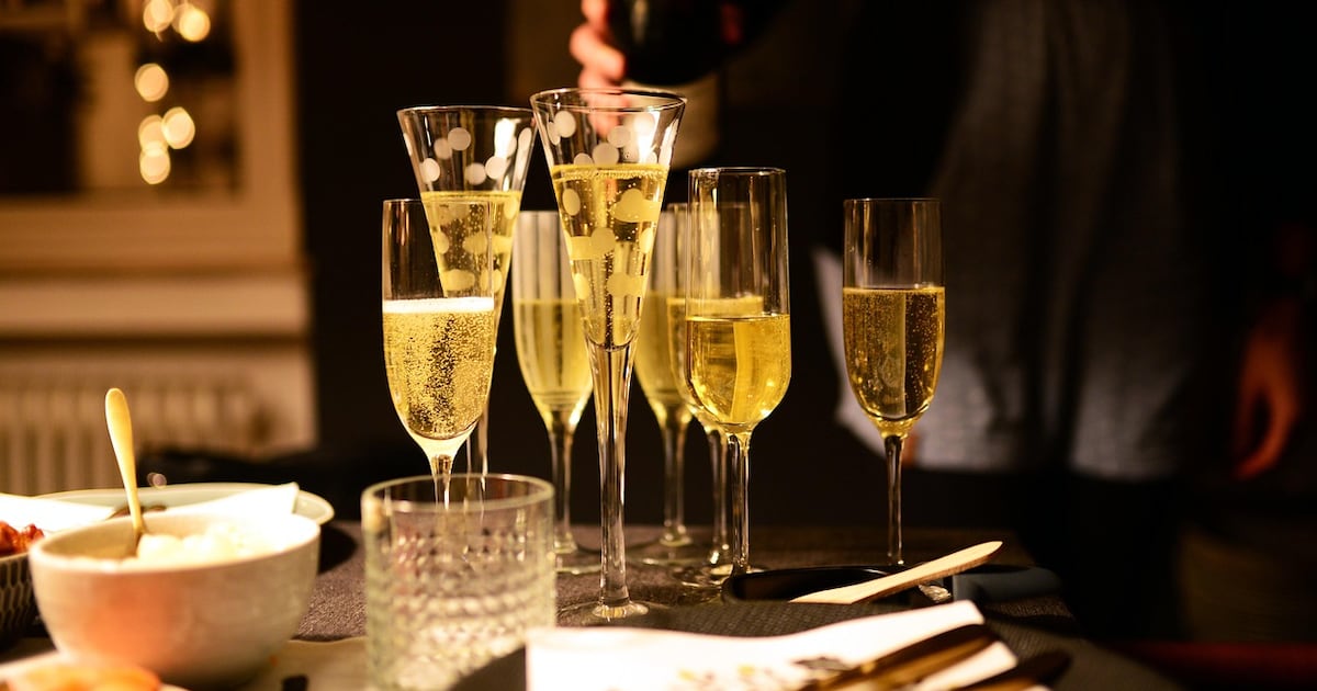 Conheça a ‘síndrome do coração festeiro’, ligada ao excesso de álcool – Noticias R7