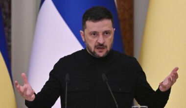 Jornal de Notícias Logo